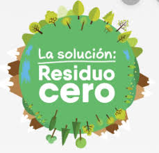 RESIDUOS CERO