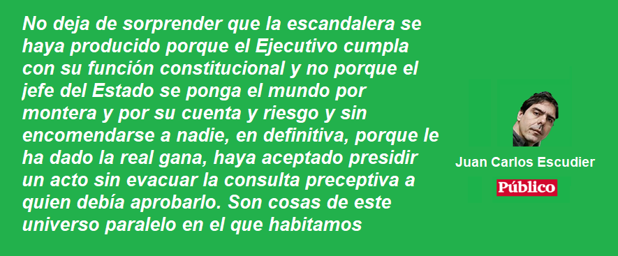 frase escudier