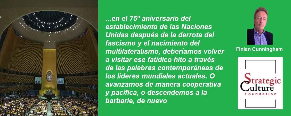 FRASE FINIAN