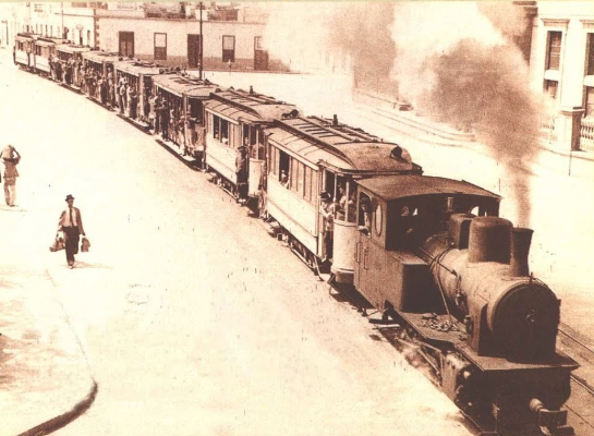 la pepa