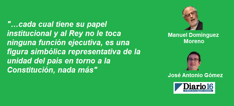 frase moreno gómez