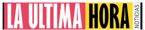 LA ÚLTIMA HORA