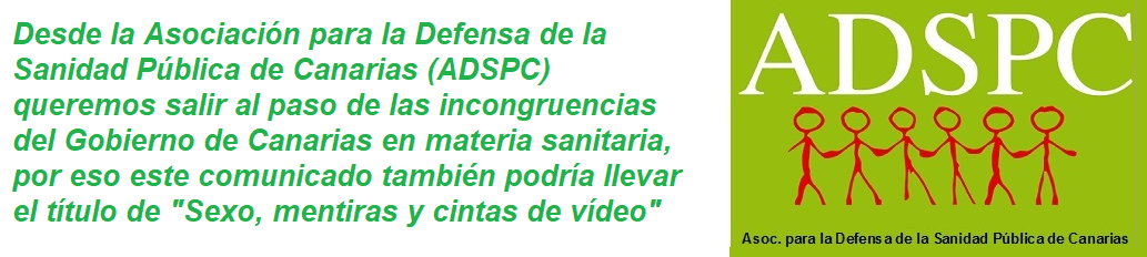 frase adspc