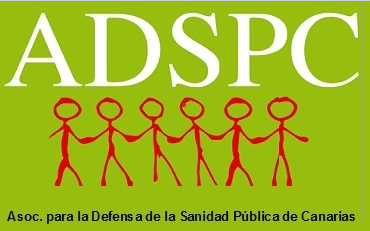 ADSPC
