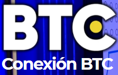 CONEXIÓN BTC