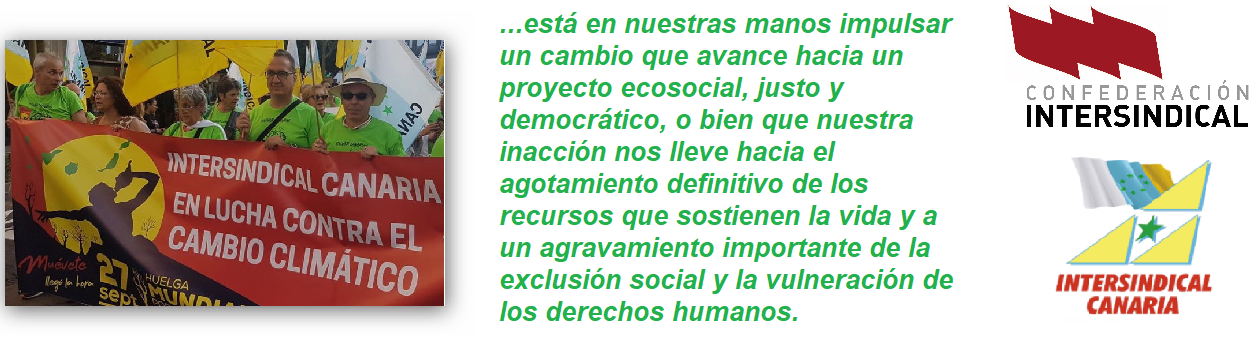 frase clima inter