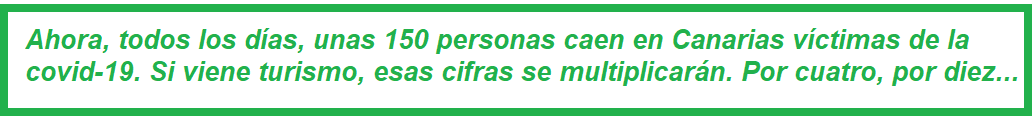 frase covdi 19