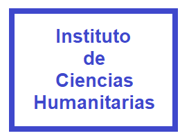 INSTITUTO DE CIENCIAS HUMANITARIAS