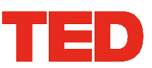TED