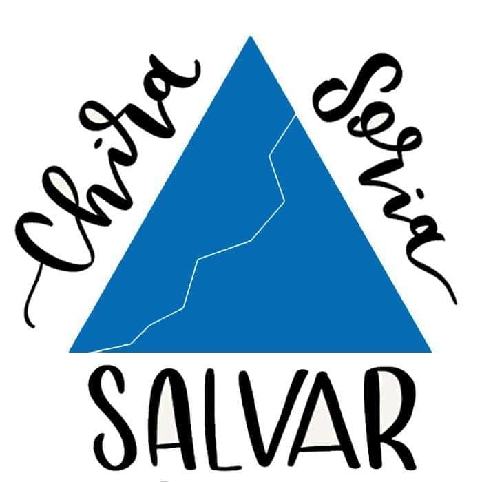 salvar chira soria