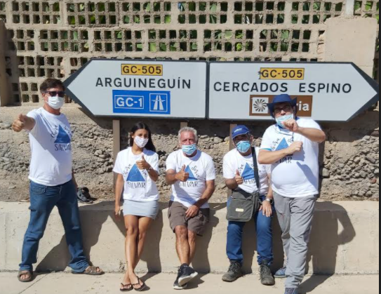 salvar chira soria 1