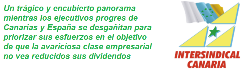 frase intersindical