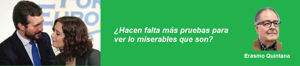 FRASE ERASMO