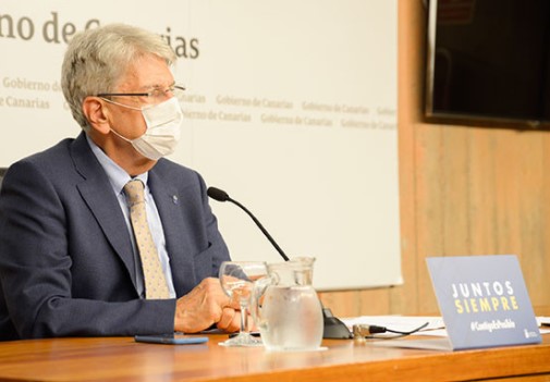 JULIO PÉREZ