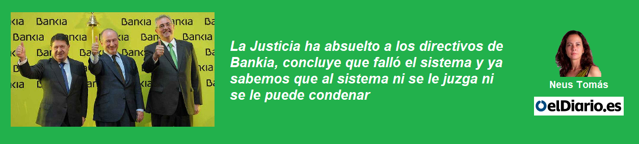 FRASE TOMÁS
