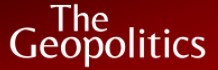 GEOPOLITICA