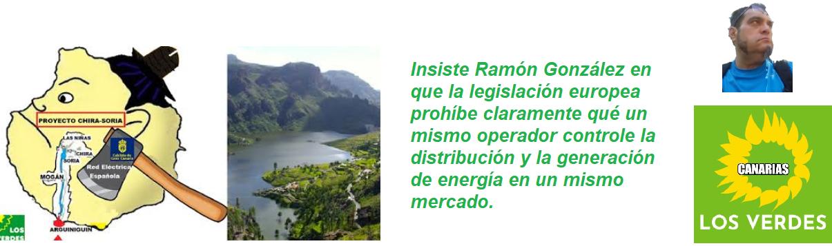 FRASE LOS VERDES