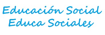 educación social 