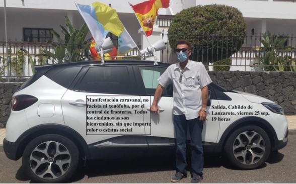 bruno perera tricolor