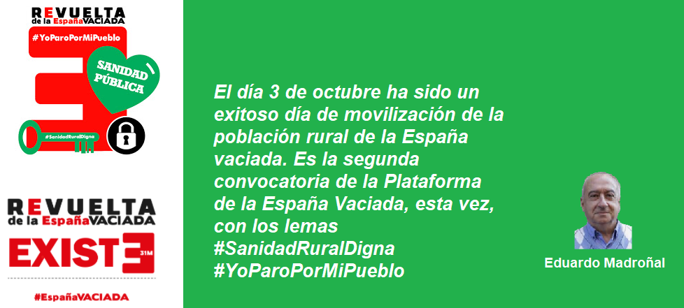 FRASE MADROÑAL