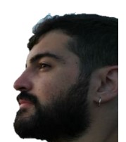 ALEJANDRO TENA