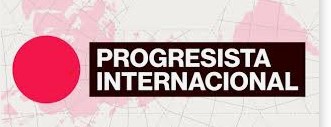 internacional progresista