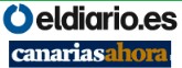 canarias ahora