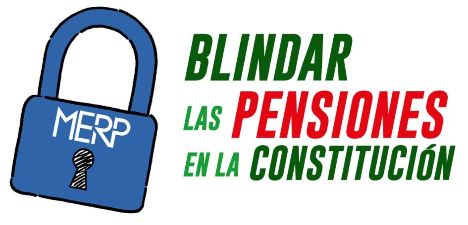 candado pesniones merp 2