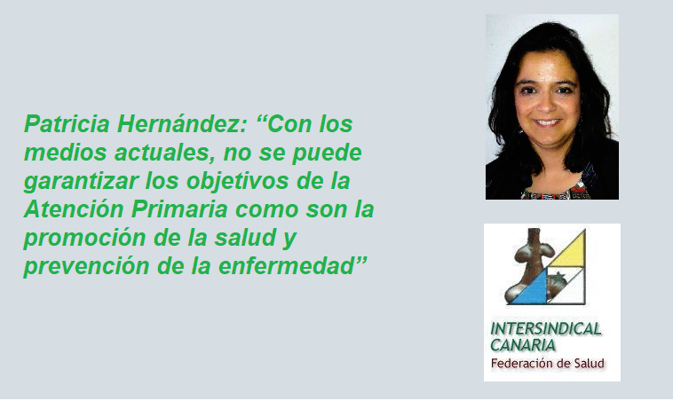 FRASE INTERS