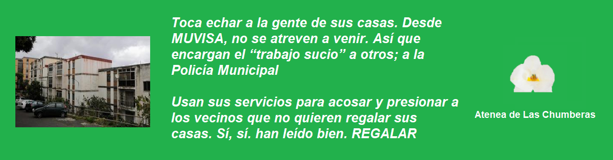 FRASE ATENEA