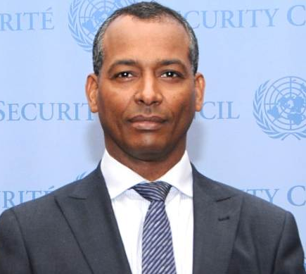 SIDI MOHAMED OMAR