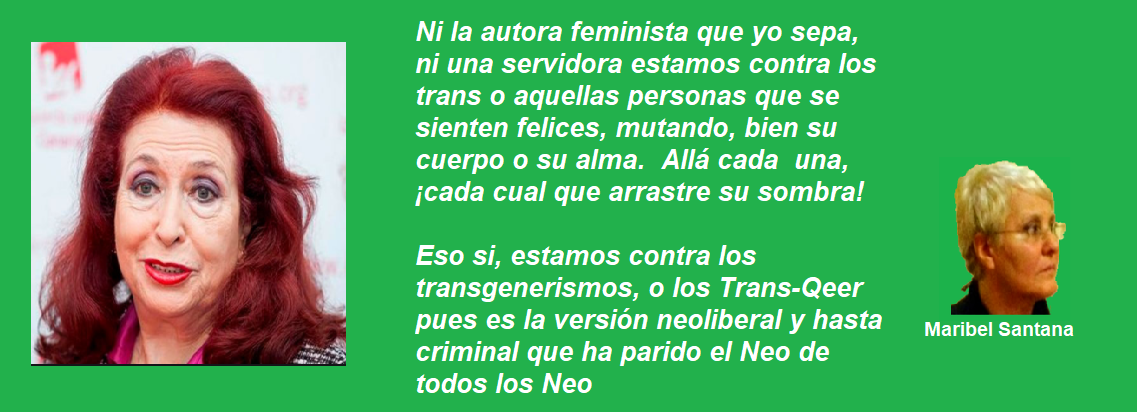 FRASE MARIBEL