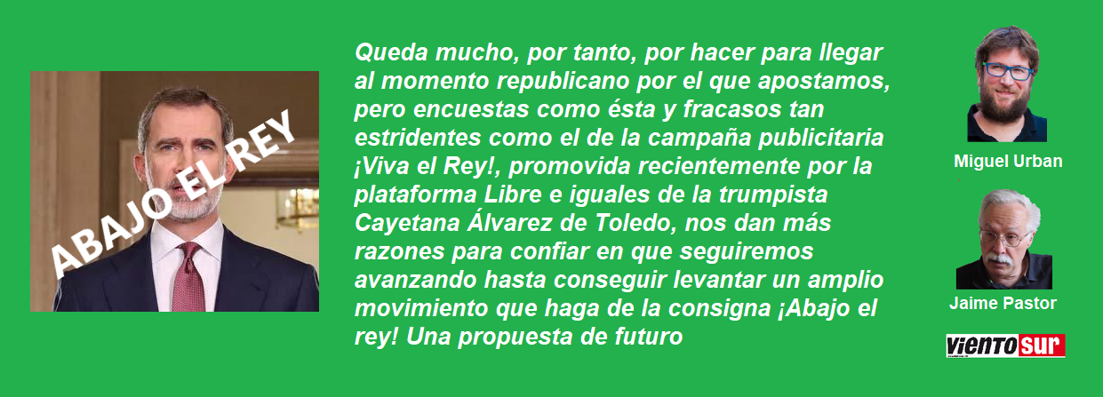 FRASE URBAN PASTOR