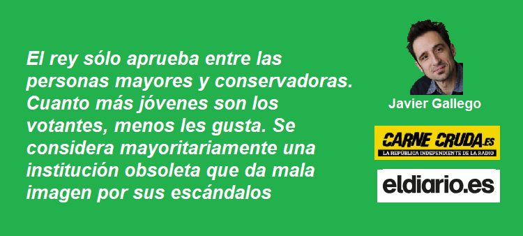 FRASE GALLEGO