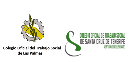 TRABAJO SOCIAL