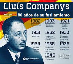 companys