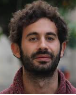 julián moreno