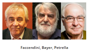 facendini bayer petrella