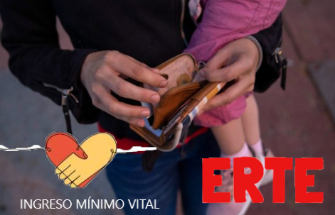 imv erte pobres
