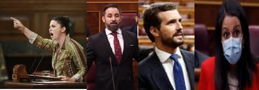 PP CS VOX