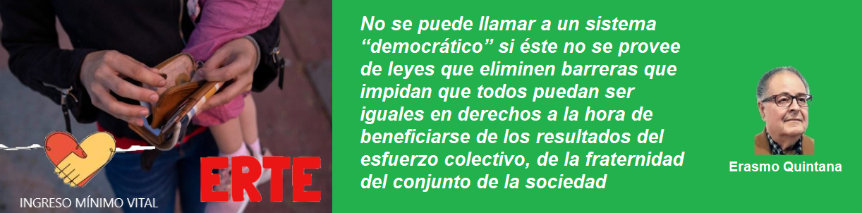 FRASE ERASMO