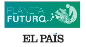 planeta futuro