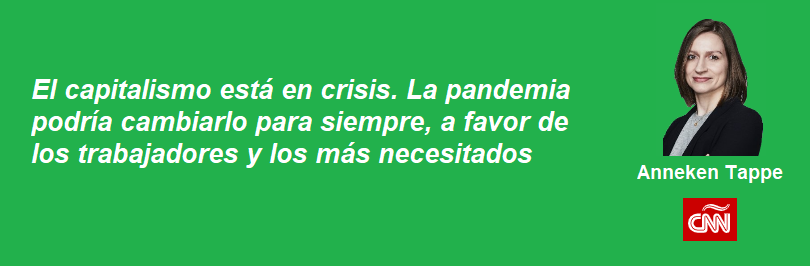 FRASE TAPPE