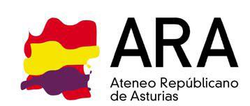 ARA ASAMBLEA REPUBLICANA ASTURIAS