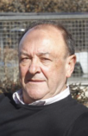 ALEJANDRO VILLA ALLANDE