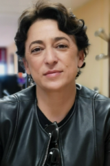ALEJANDRA ACOSTA