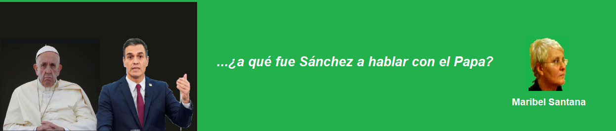 frase maribel