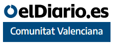 el diario valencia