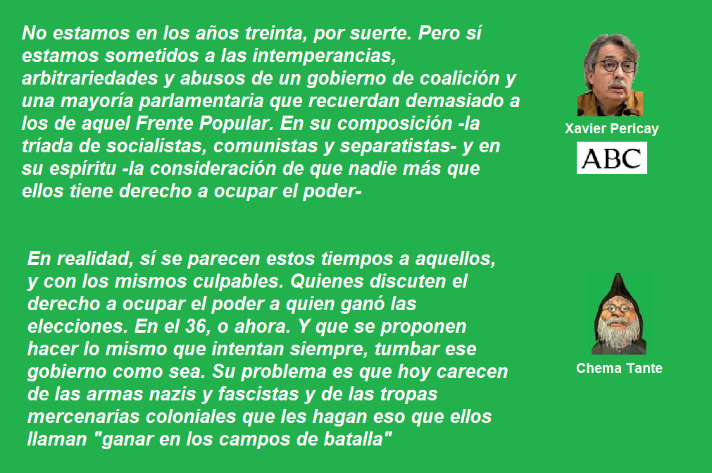 frase xavier pericay