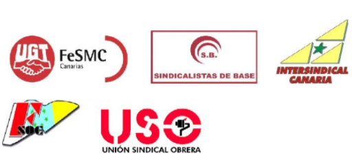 SINDICATOS